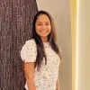 Disha Bulsara