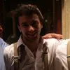 Jeremy Desprez