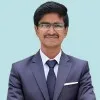 Mouleeshwar