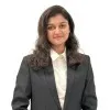 Gopika
