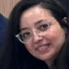 Laila Lachkar