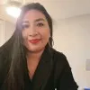 Natalia Centeno