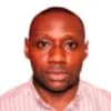 Seun OLUBUNMI