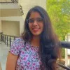 Shrawnee Bhaskar