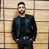 RAHUL KUMAR