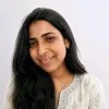 Mythili Jayapalan