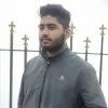 Rakesh
