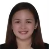 Weddy Yparraguirre