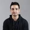 Talha Akdağ