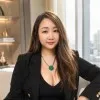 Tia Tang