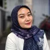 Sherania Rahmah Salsabila