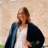 Katherine Waldman