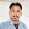 Gaurav Saxena
