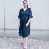 Mitali Talekar