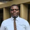 Dela Kwaku Aniwa