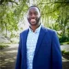 Markus Williams