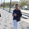 SAMSAD ALI