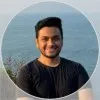 Rahul