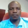 nyiko peter makamu