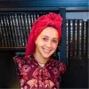 Nikita Nevies