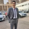 Mostafa Hassan Korayem