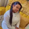 prudence nxumalo