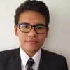 Leandro Aparicio Albán