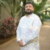 Nikhil