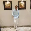 Sourabh Mehra