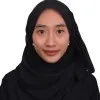 Julia Adlyana
