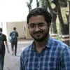 Shubham Sundrani