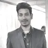 Abhijeet Singh