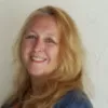 Melissa