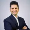 Rajat Arora