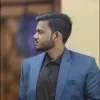 Rohit Shaw