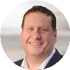Christopher Bisaccia