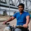 SUNIL KUMAR MUDULI