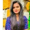 Reema