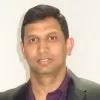 Alnoor Abvani