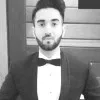 Gaurav Singh