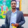 Mohit