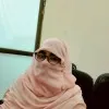 asmat noreen