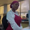 Abdullahi Niimatu Samaila
