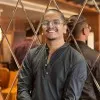 Shivam Lingade