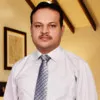 Khurram Shahzad