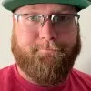 Joshua Britton