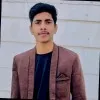 Mayank Bhardwaj