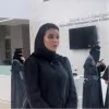 Tarfah abdulaziz Alsaloom