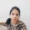 Puja Singh