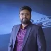 Akshay Nagpal
